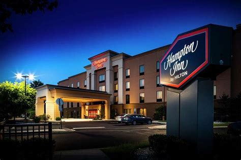 hampton inn limerick pa bed bugs Book Hampton Inn Limerick-Philadelphia Area, Limerick on Tripadvisor: See 750 traveller reviews, 141 candid photos, and great deals for Hampton Inn Limerick-Philadelphia Area, ranked #1 of 2 hotels in Limerick and rated 4 of 5 at Tripadvisor